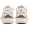 MONCLER トレイルグリップスニーカー 156730216 [P]