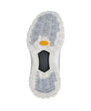 MONCLER トレイルグリップ Lite3 スニーカー 156730223 [P]