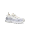 MONCLER トレイルグリップ Lite3 スニーカー 156730223 [P]