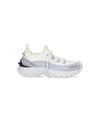 MONCLER トレイルグリップ Lite3 スニーカー 156730223 [P]