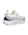 MONCLER トレイルグリップ Lite3 スニーカー 156730223 [P]