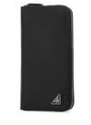 PRADA ジッパー長財布 156730226 [P]