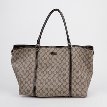 GUCCI Shopper Schultertasche 197954 156210146