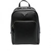 PRADA レザー バックパック 156730254 [P]