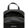 PRADA レザー バックパック 156730254 [P]