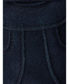 Prada Monte Carlo Reedition 2005 Suede Sneakers 156730366 [P]