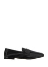 PRADA Leder Slipper 156730392 [P]
