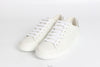 GUCCI Gア interlocking レディース スニーカー 34.5(220) 156730404 [P]