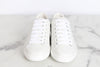 GUCCI Gア interlocking レディース スニーカー 34.5(220) 156730404 [P]