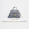 DIOR マイクロベニティケースショルダークロスバック 156308358 [P]