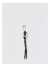 Prada Speedlock Code Keyring 156730428 [P]