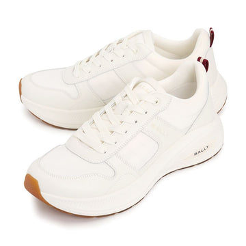 Bally Men's Sneakers RUNNING T O U0V1 6314804 156730441