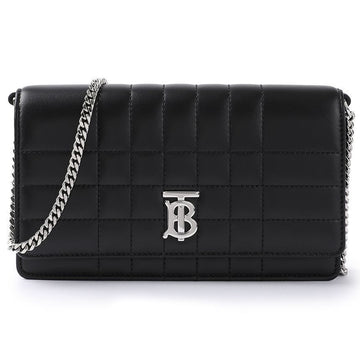 BURBERRY Rolla Clutch Bag 8066177 67190151