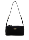PRADA サテンミニバッグ 156730504 [P]