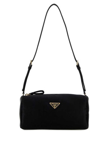 Prada Satin Mini Bag 156730504