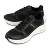 BALLY Herrensneaker RUNNING T O U901 6314807 156730523 [P]