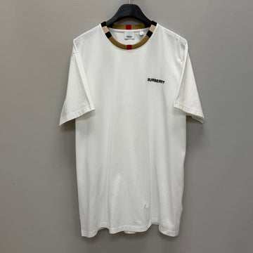 BURBERRY JAYSOM T-Shirt (L) 156730571