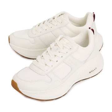 Bally Womens Sneakers RUNNING T W O U0V1 156730616
