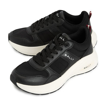 Bally Women's Sneakers RUNNING T W O U901 156730649