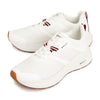 BALLY メンズスニーカー RUNNING TEC O U0A5 6314809 156730664 [P]