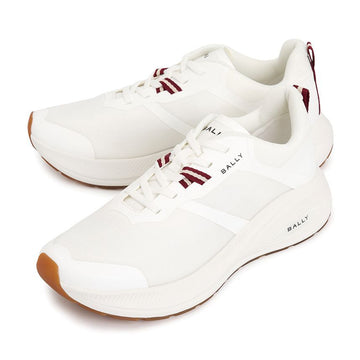 Bally Men's Sneakers RUNNING TEC O U0A5 6314809 156730664