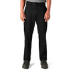 Dickies Regular Fit Straight Cargo Pants Black 117525325 [P]