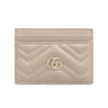 GUCCI カードケース 443127 DTDHD 1523 156731199 [P]