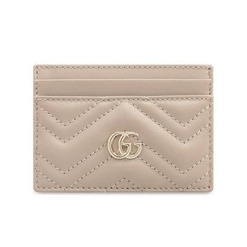 GUCCI Kartenetui 443127 DTDHD 1523 156731199