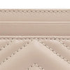 GUCCI カードケース 443127 DTDHD 1523 156731199 [P]