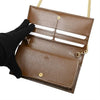 GUCCI Horsibit 1955 Ketten Mini Crossbody Tasche 156731202 [P]