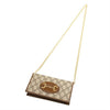 GUCCI Horsibit 1955 Ketten Mini Crossbody Tasche 156731202 [P]