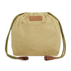 DRAGON DIFFUSION Mini Flach Gora Damen Innenbeutel CDS XS BEIGE 8809 143138828 [P]