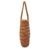 Dragon Diffusion Mini Flat Gora 8809 TAN 30474051 [P]