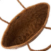 Dragon Diffusion Mini Flat Gora 8809 TAN 30474051 [P]
