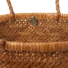 Dragon Diffusion Mini Flat Gora 8809 TAN 30474051 [P]