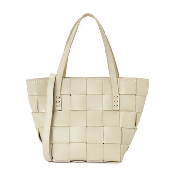 Dragon Diffusion Official Imported Japan Mini Women's Tote Bag 8105 PEARL 125843229