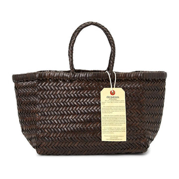 Dragon Diffusion Triple Jump Small 8811 DB Dragon Bag 30391000