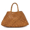 DRAGON DIFFUSION Santa Croce Small 8893 TAN Dragon Bag 32572113 [P]