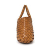 DRAGON DIFFUSION Santa Croce Small 8893 TAN Dragon Bag 32572113 [P]