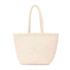 Dragon Diffusion Small Women's Basket Bag 8813 SAND 155525863 [P]