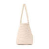 Dragon Diffusion Small Women's Basket Bag 8813 SAND 155525863 [P]