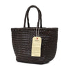 Dragon Diffusion Grace Small 8813 DB Dark Brown 41215549 [P]