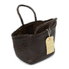 Dragon Diffusion Grace Small 8813 DB Dark Brown 41215549 [P]