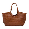 Dragon Diffusion Big Women's Basket Bag 8822 TAN 155525880 [P]