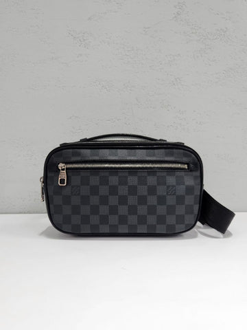 Louis Vuitton Embelir Hip Bag N41289 156731252