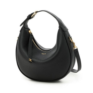 Celine TEEN LULU IN GRAINED CALFSKIN 148451595