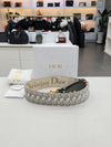 DIOR オブリーク ショルダー ストラップ S8555CTZQ 156731867 [P]