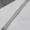 DIOR オブリーク ショルダー ストラップ S8555CTZQ 156731867 [P]
