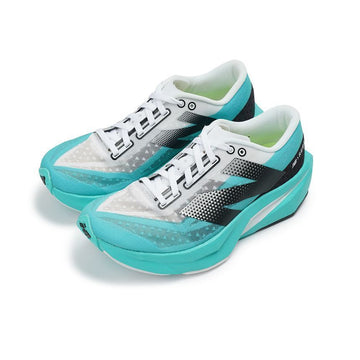 New Balance W Purecell Level v4 Cyber Jade White D Wide WFCXCJ4 152739113
