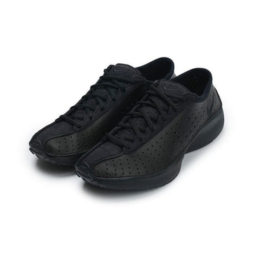 Nike Air Superfly Black HJ8082-002 152739272